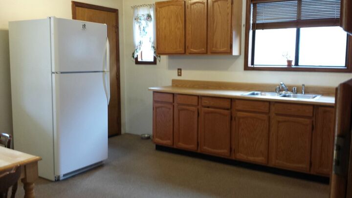 Property Photo:  4133 6th Ave  WA 98406 