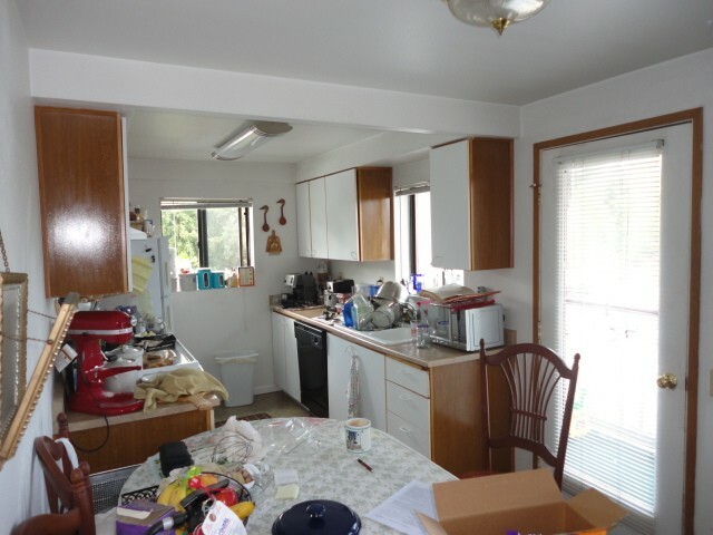 Property Photo: 29645 18th Ave S E-201 WA 98003