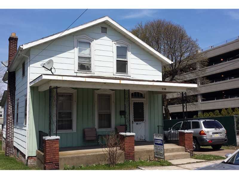 Property Photo:  330 W 24th Street  PA 16502 