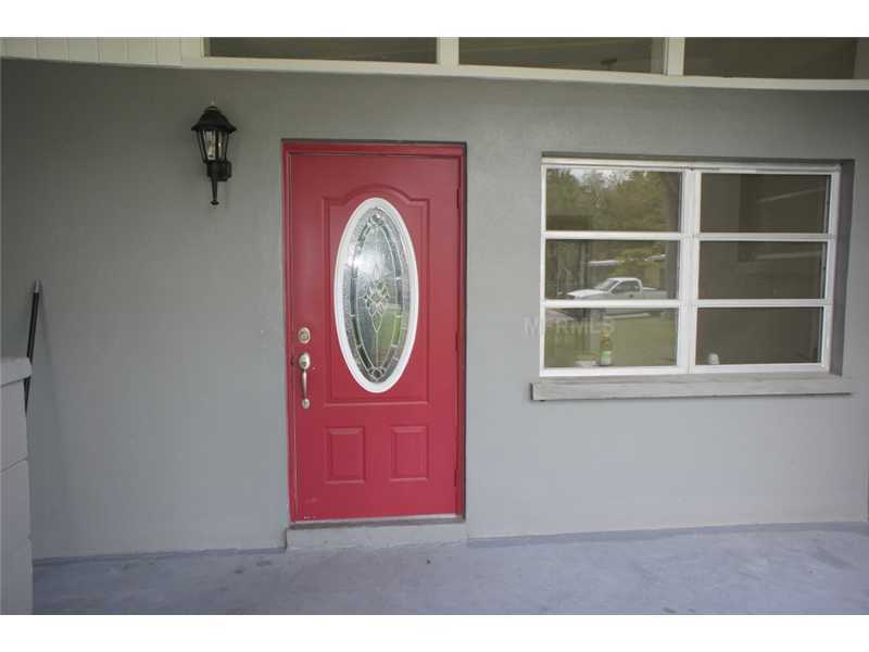 Property Photo:  2881 Wood Street  FL 34237 