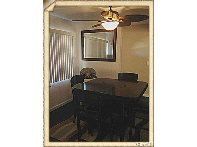 Property Photo:  1143 E Alvarado Street  CA 91767 