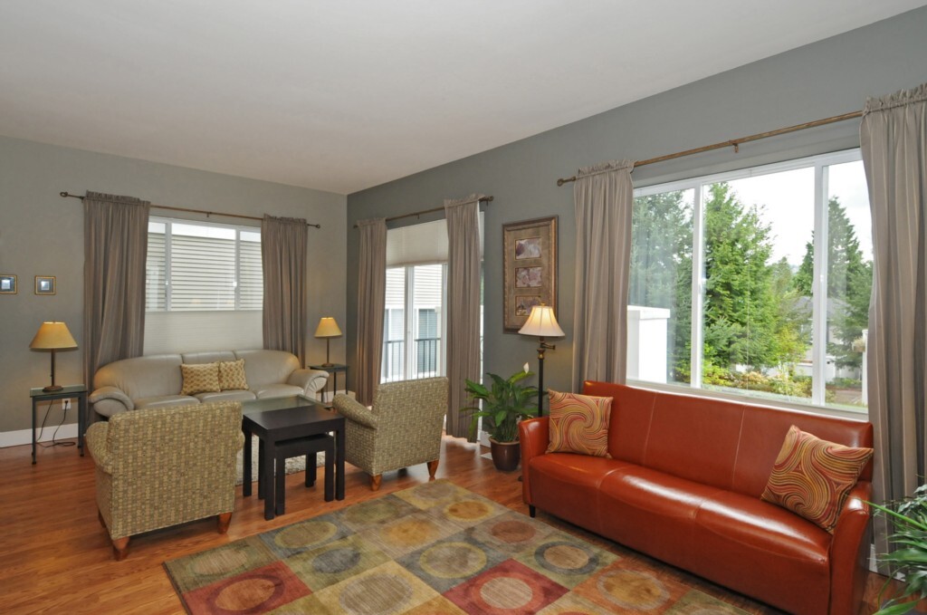 Property Photo:  2445 132nd Ave SE  WA 98005 