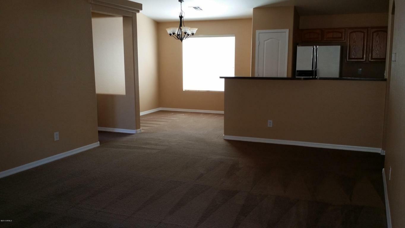 Property Photo:  11728 W Mariposa Grande --  AZ 85373 