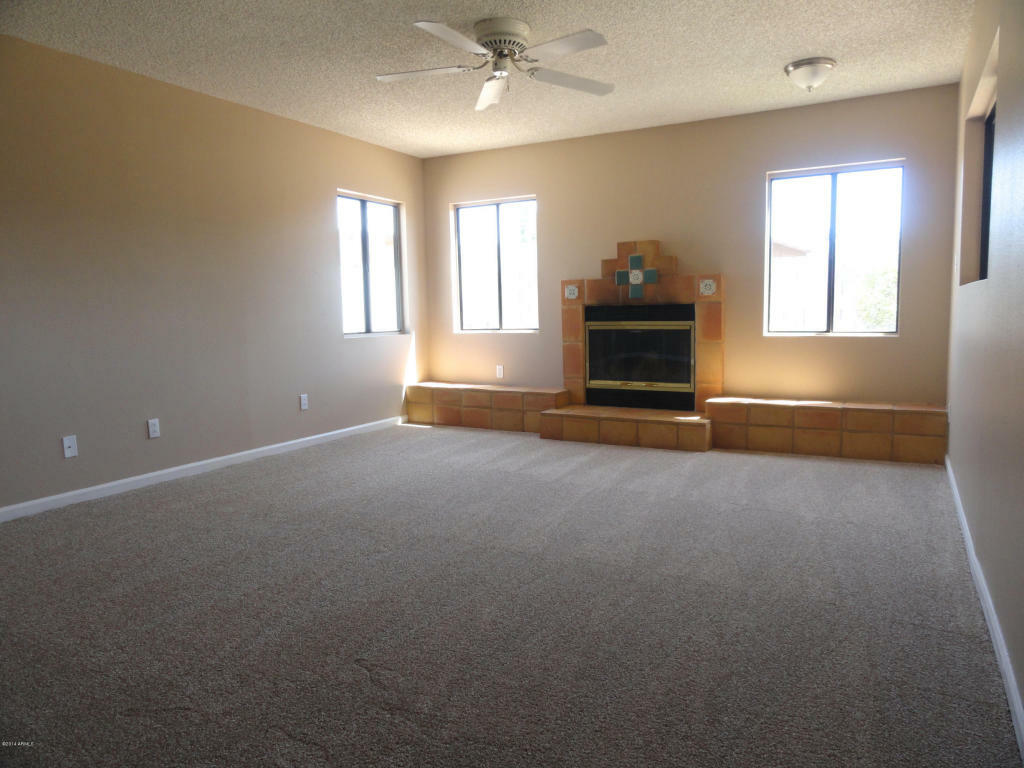 Property Photo:  2851 W Michigan Avenue  AZ 85053 