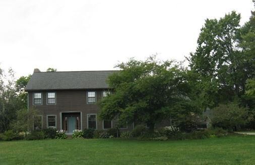 Property Photo:  5501 Old State Road  PA 16412 