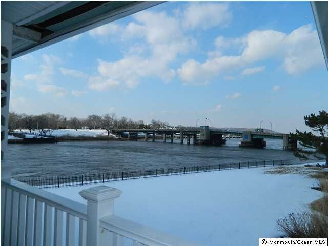 Property Photo:  2 Rumson Road  NJ 07760 