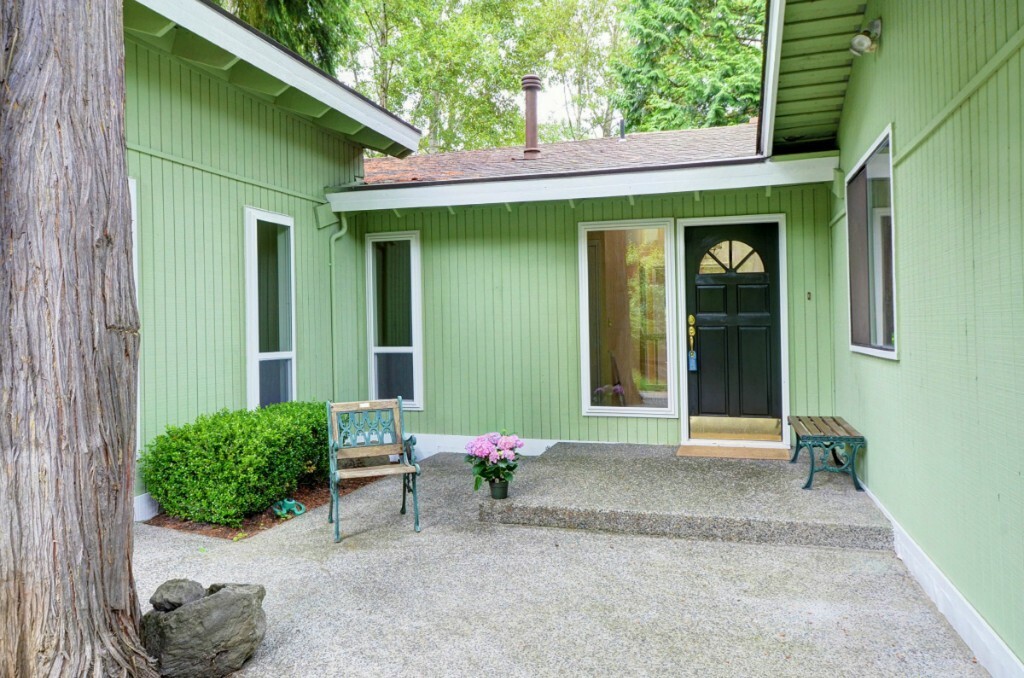 Property Photo:  2218 177th Place NE  WA 98052 