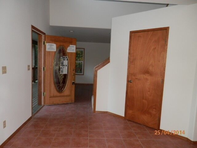 Property Photo: 20632 W Richmond Rd WA 98021