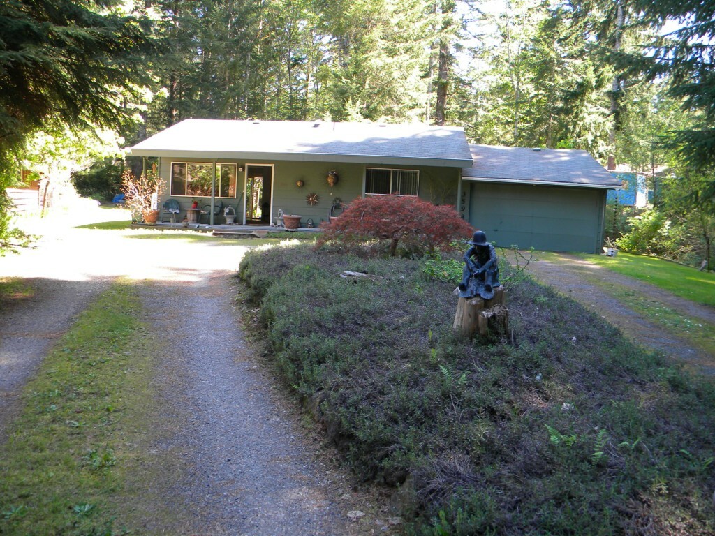 Property Photo:  3598 This A Way NW  WA 98312 