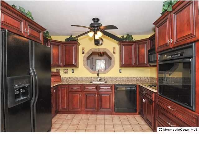 Property Photo:  7 Lawton Road  NJ 07746 