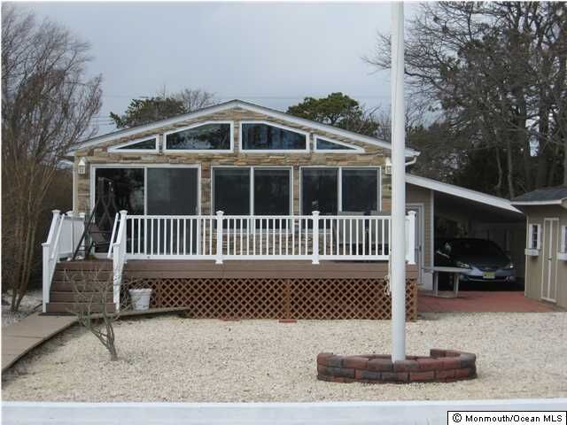 Property Photo:  717 Harbor Road  NJ 08724 