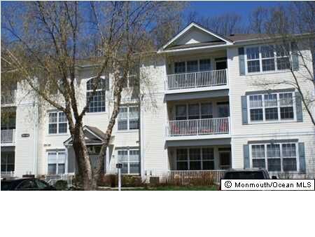 Property Photo:  559 Saint Andrews Place  NJ 07726 