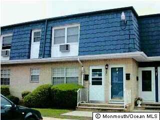 Property Photo:  119 White Street  NJ 07724 