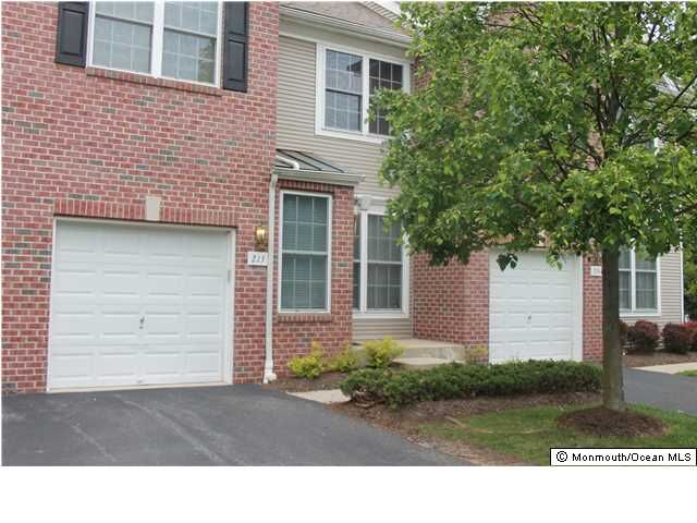Property Photo: 213 Satinwood Drive NJ 07748