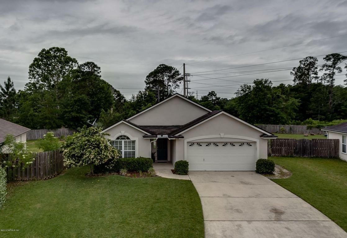 Property Photo:  1754 Dartmouth Drive  FL  