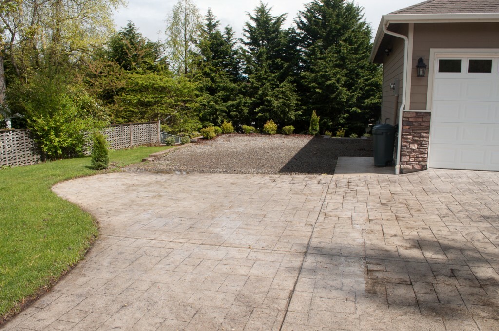 Property Photo: 30726 124th Ave SE WA 98092