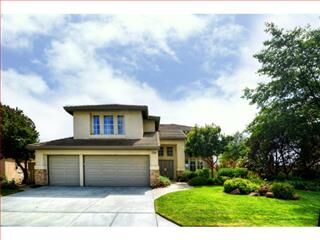 Property Photo:  27159 Prestancia Way  CA 93908 