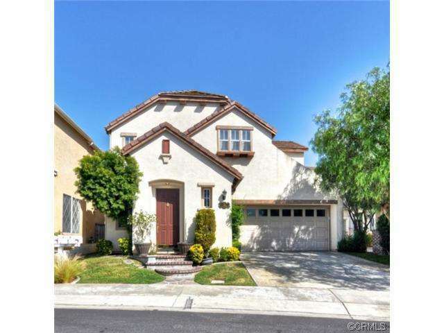 Property Photo:  20 Wimbledon Lane  CA 92656 