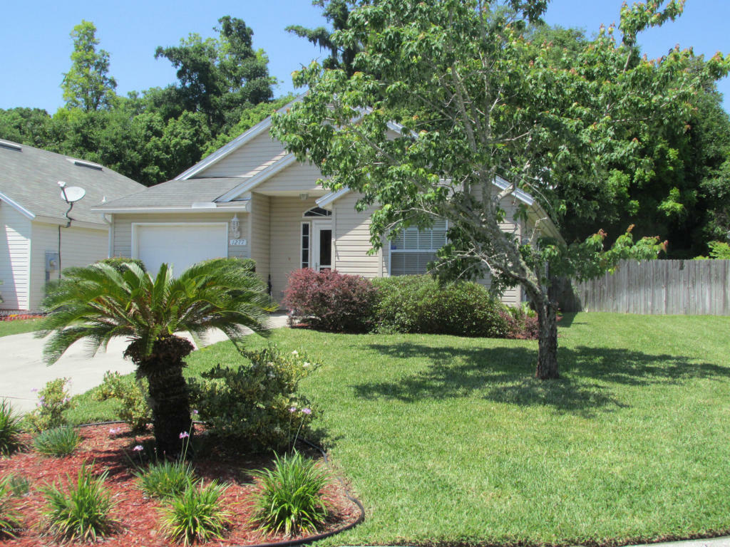 Property Photo:  1277 E Brookwood Bluff  FL  