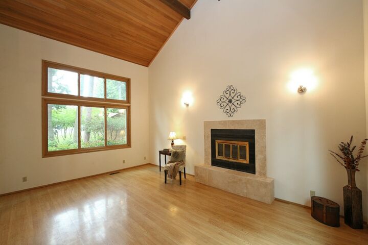 Property Photo:  17015 NE 93rd Court  WA 98052 