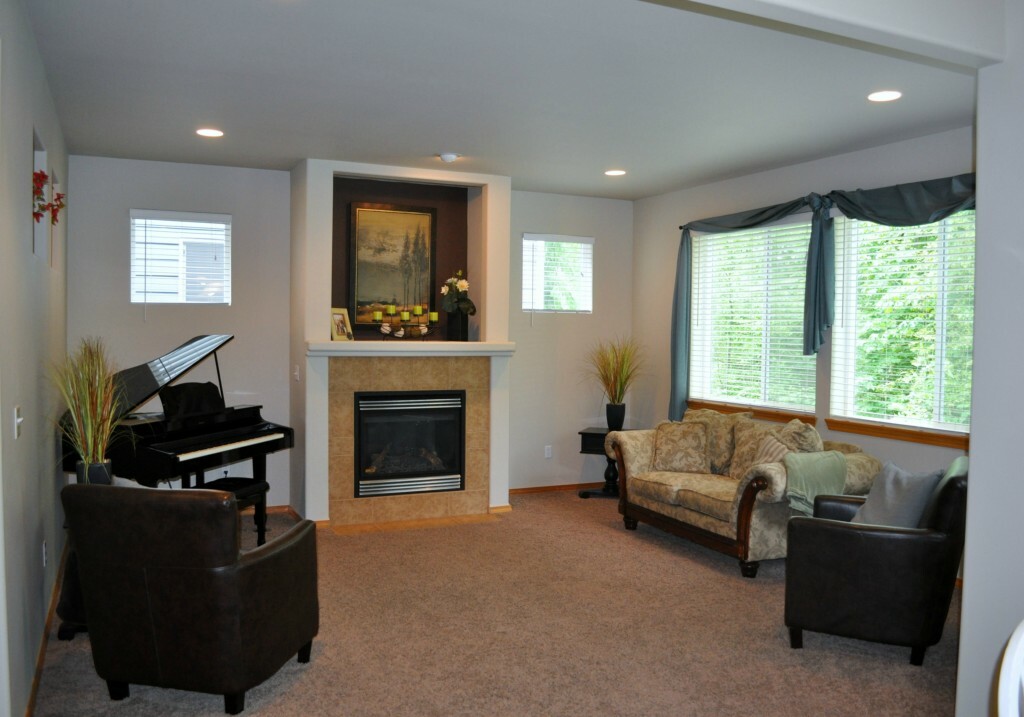 Property Photo: 35059 41st Place S WA 98001