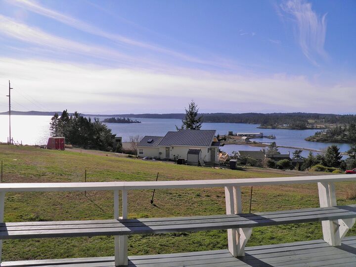 109 Pelican Wy  San Juan Island WA 98250 photo