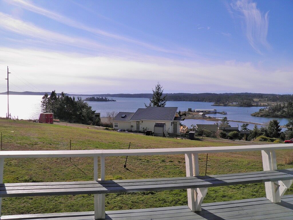 Property Photo: 109 Pelican Wy WA 98250