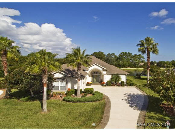 Property Photo:  614 Wild Bird Ln  FL 32080 