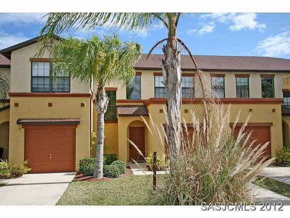 Property Photo:  6 Rachel Ct  FL 32080 