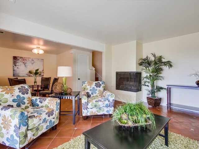 Property Photo:  1145 Woodlake Drive  CA 92007 