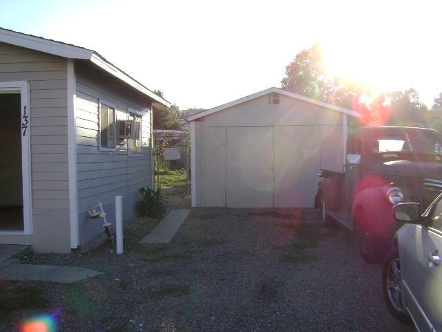 Property Photo: 137 Natal Way CA 92083