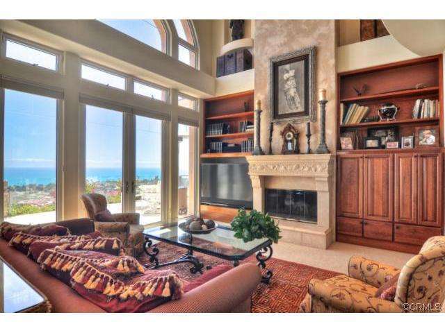 Property Photo: 6 Cresta Del Sol CA 92673