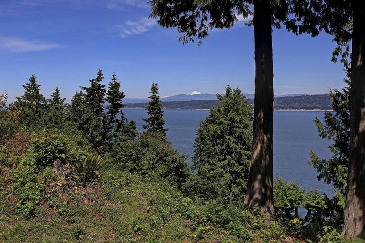 Property Photo:  3079 Nature Point Place  WA 98282 