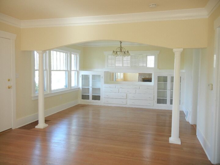 Property Photo: 4301 N 13th St WA 98406
