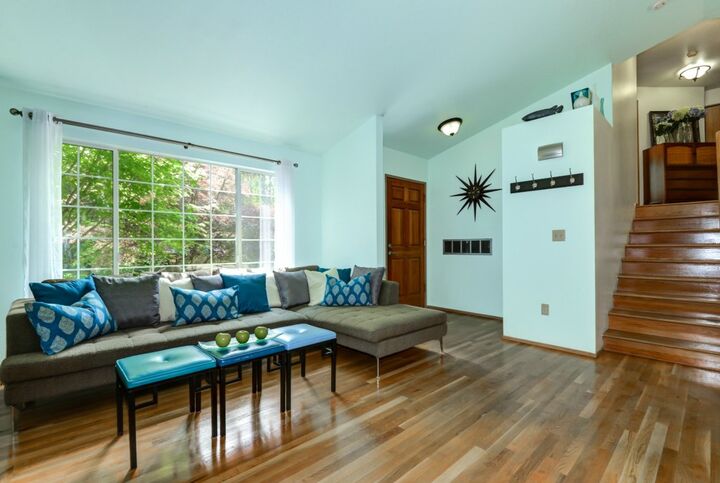 Property Photo: 27514 NE 31st Court WA 98053