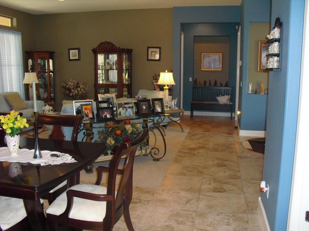 Property Photo:  15830 W Montecito Avenue  AZ 85395 