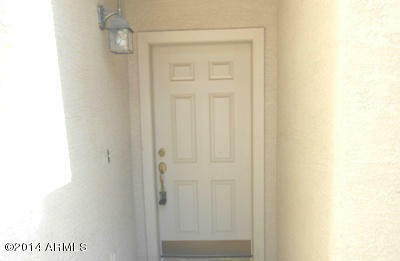 Property Photo:  13606 N Cambria Drive 101  AZ 85268 