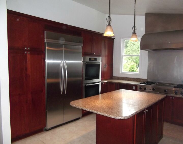 Property Photo: 6321 Nyanza Park Dr SW WA 98499