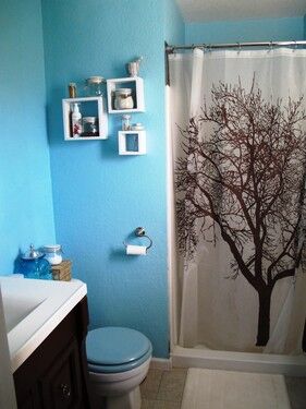 Property Photo:  3224  152nd  Street SW  WA 98087 