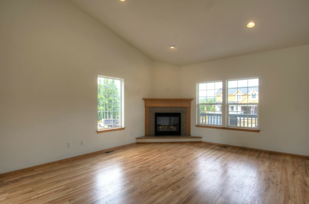 Property Photo:  2511 Elmont Ct  WA 98229 