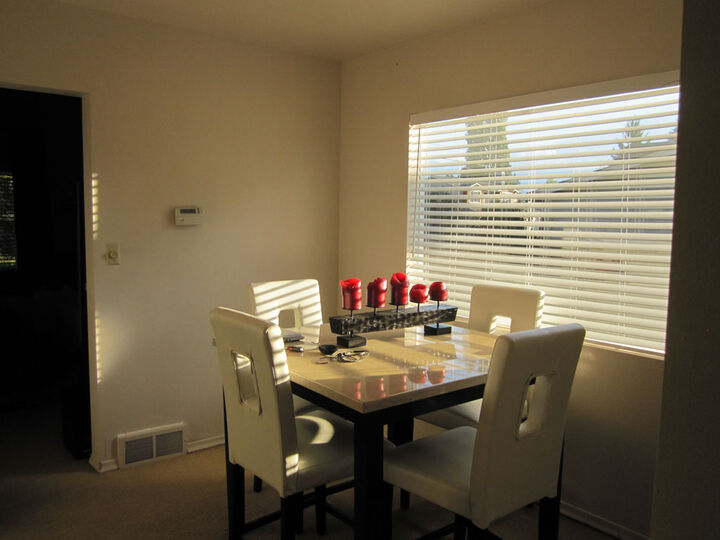 Property Photo: 668 10th Avenue WA 98033