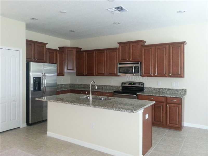 Property Photo:  3715 Tuckerton Drive  FL 34638 