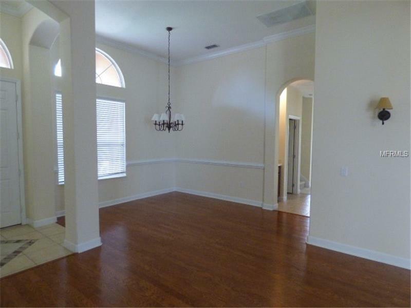 Property Photo:  1732 Glenwick Drive  FL 34786 