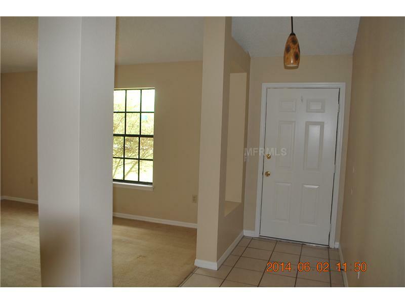 Property Photo:  1040 N Harbor Drive  FL 32725 