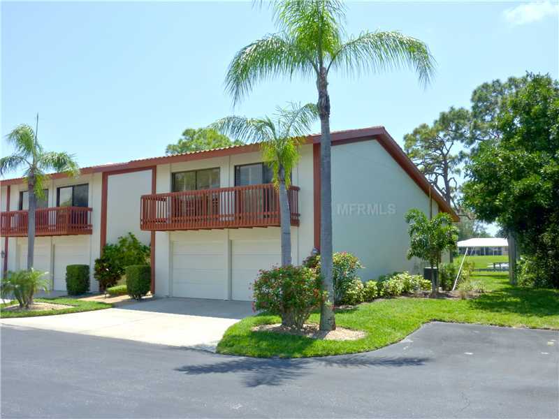 Property Photo: 727 Sorrento Inlet 727 FL 34275