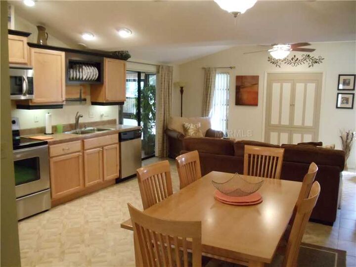 Property Photo: 1508 Strada D Oro FL 34292