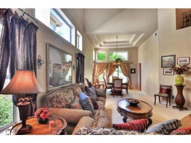 Property Photo: 23 Via Perico CA 92688