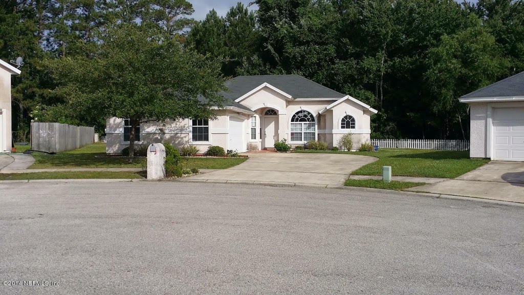 Property Photo:  2750 Archer  FL  