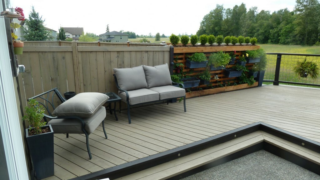Property Photo: 364 Grady Wy WA 98226