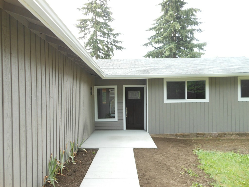 Property Photo:  10723 NE 189th  WA 98011 